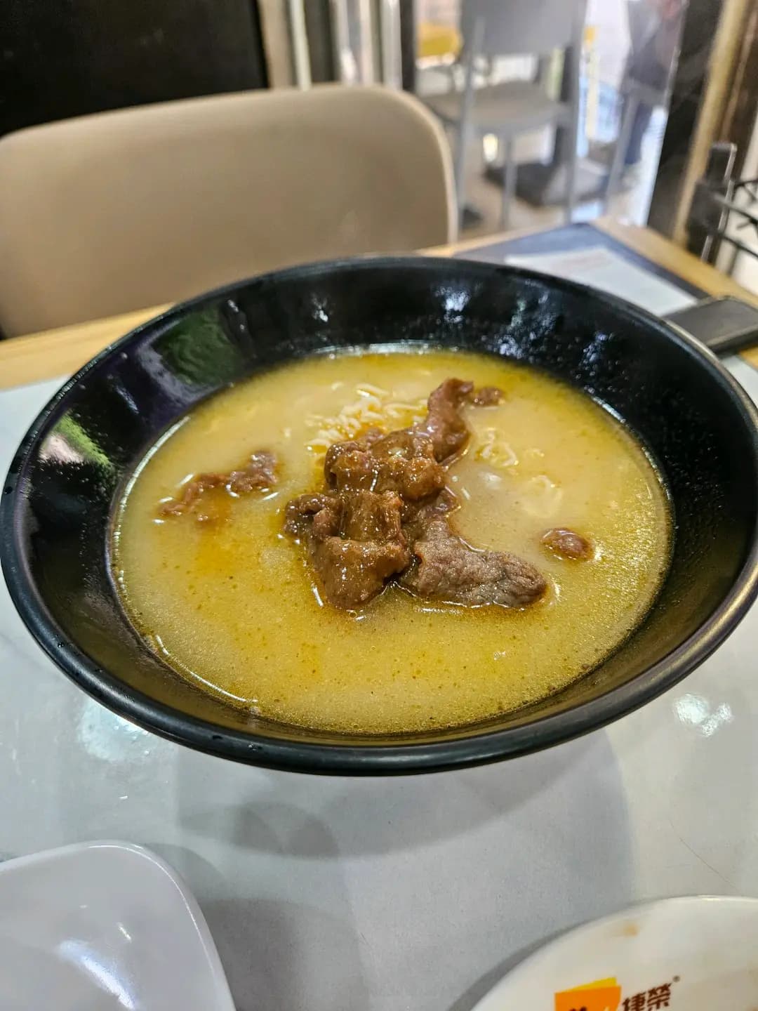 二少冰室 photo 7