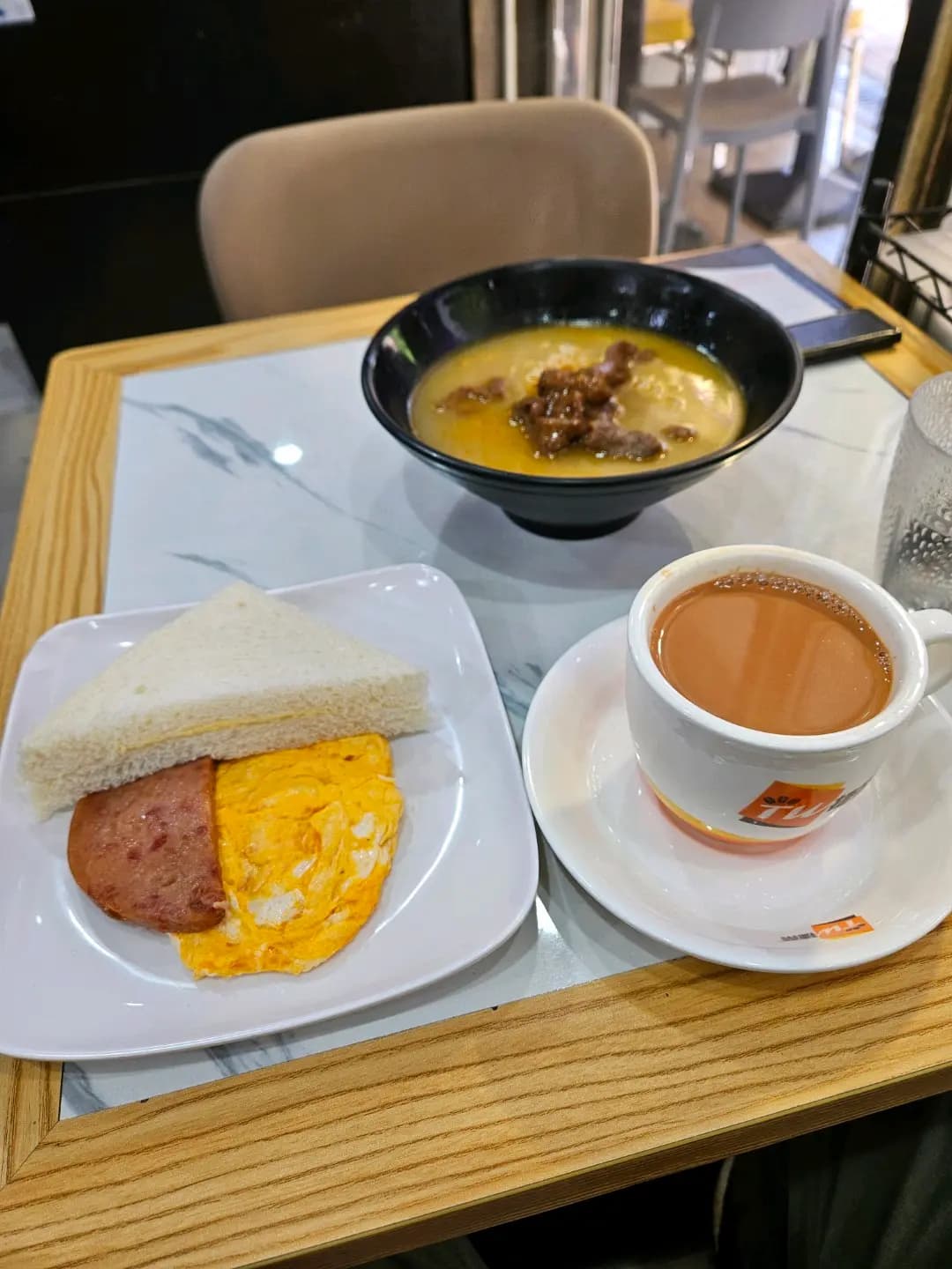 二少冰室 photo 8