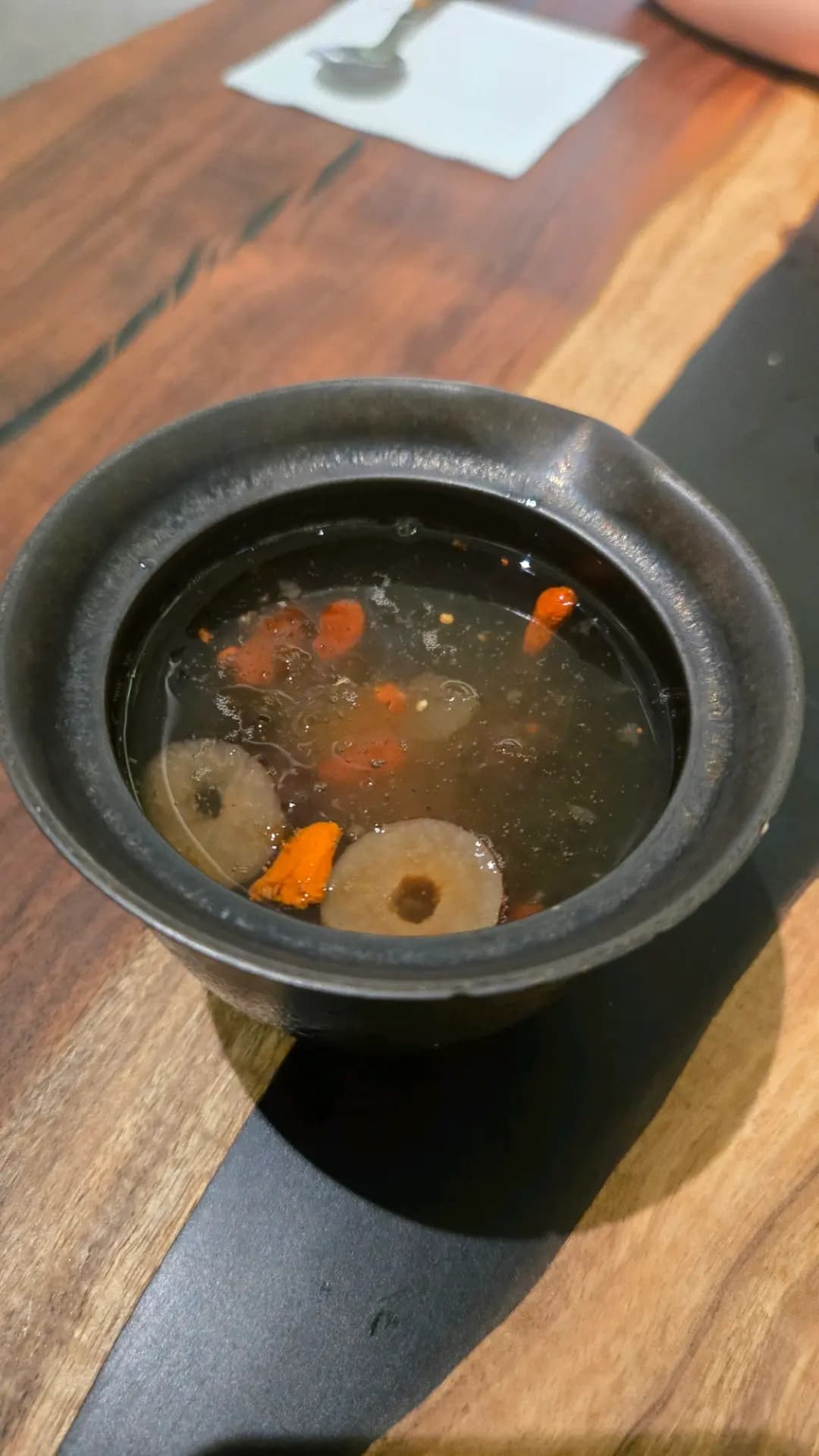 素某 photo 8