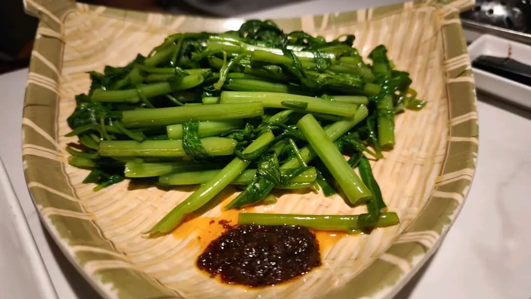 亞參雞飯 (The LOHAS康城) photo 1