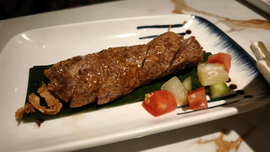 亞參雞飯 (The LOHAS康城) photo 2