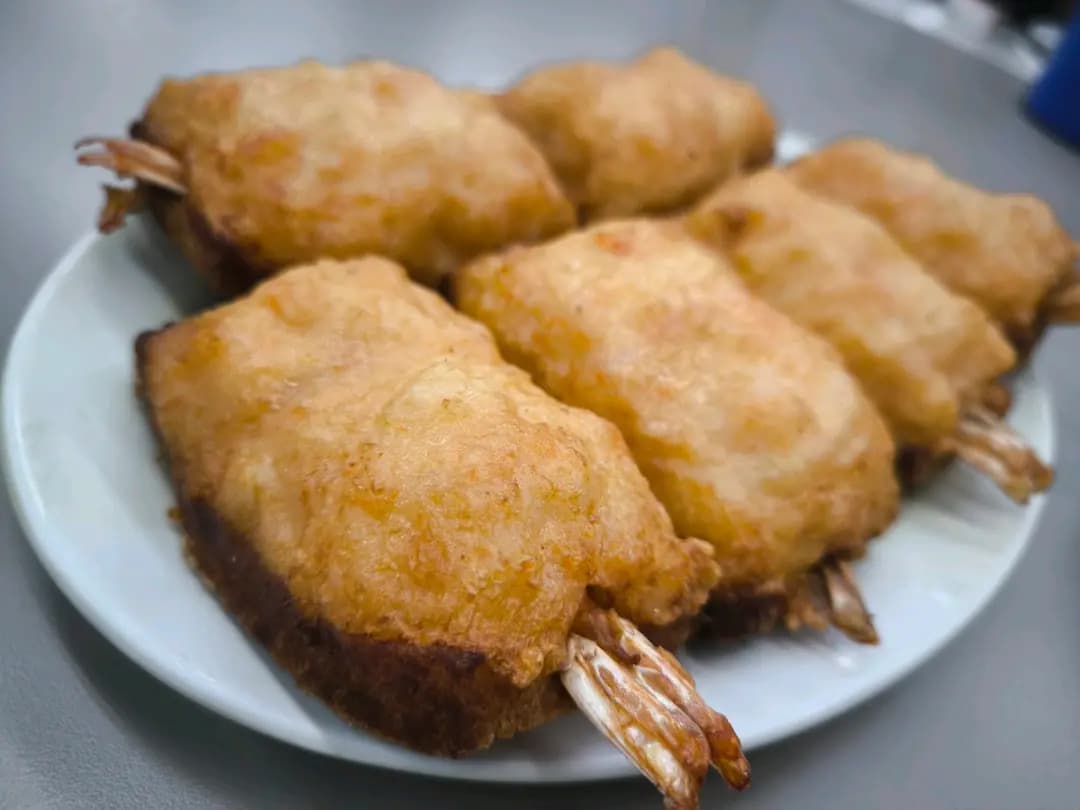 泗興食堂 photo 7