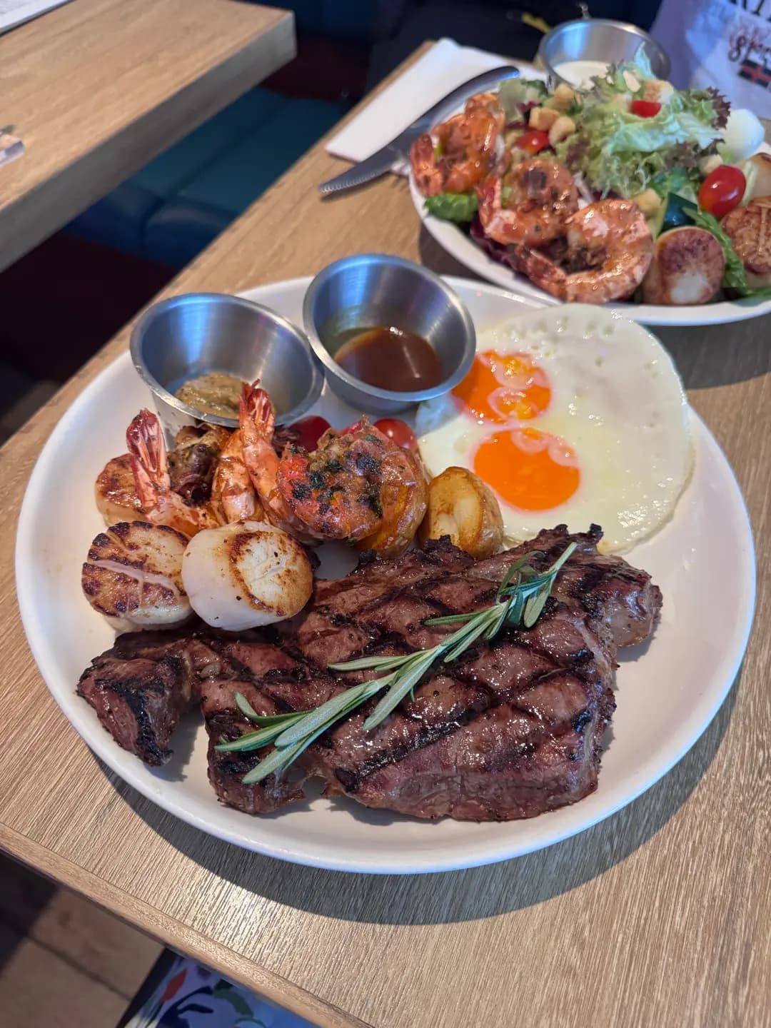 The Musicbox Grill House & Bar photo 8