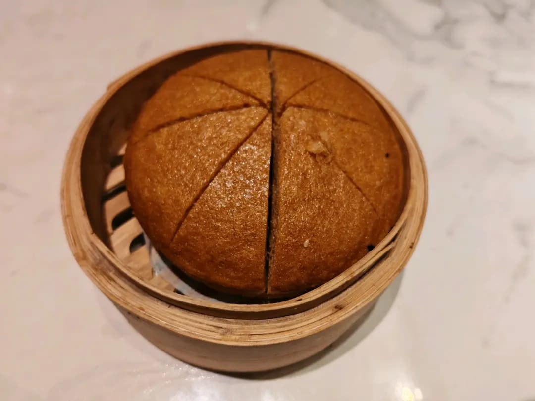 御小館 photo 1
