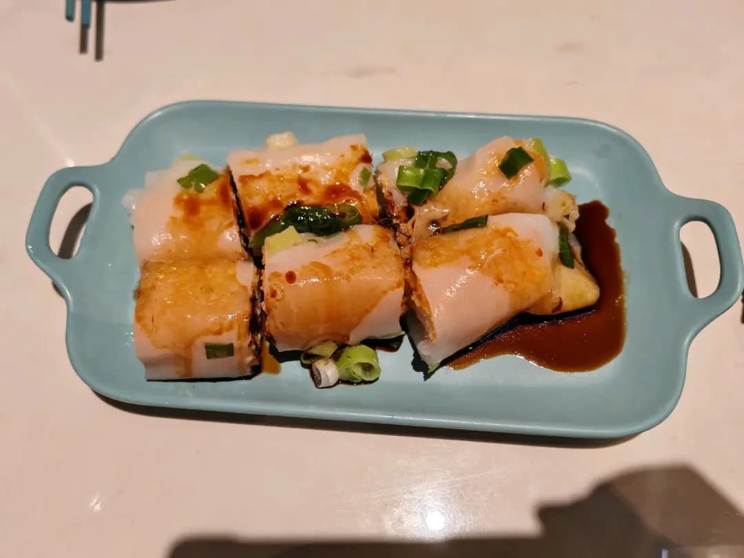 御小館 photo 6