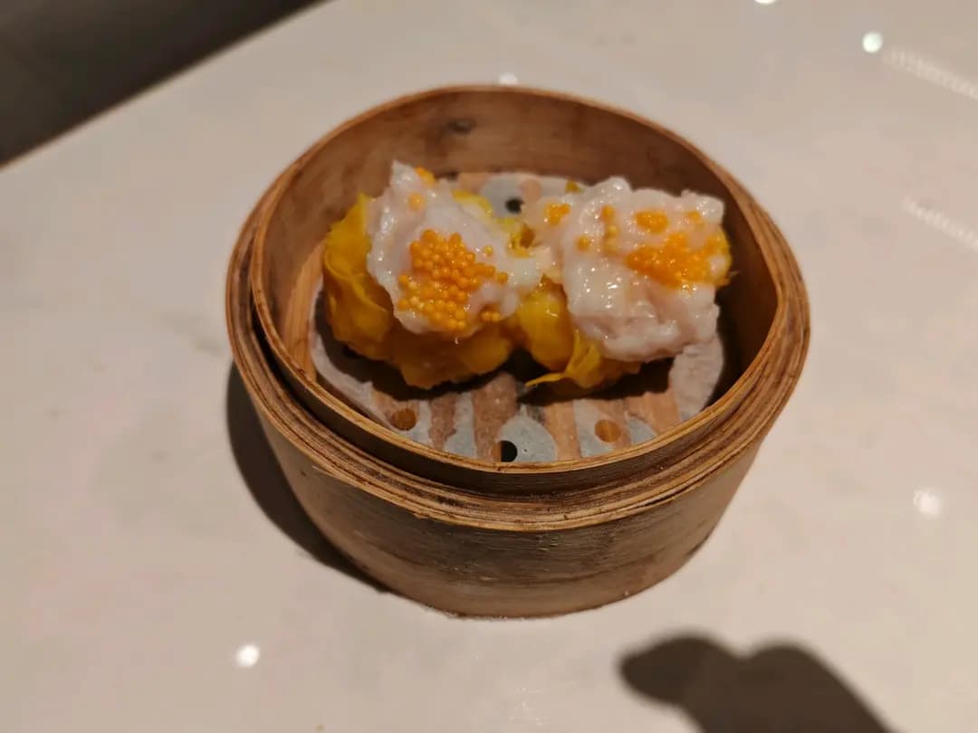 御小館 photo 2