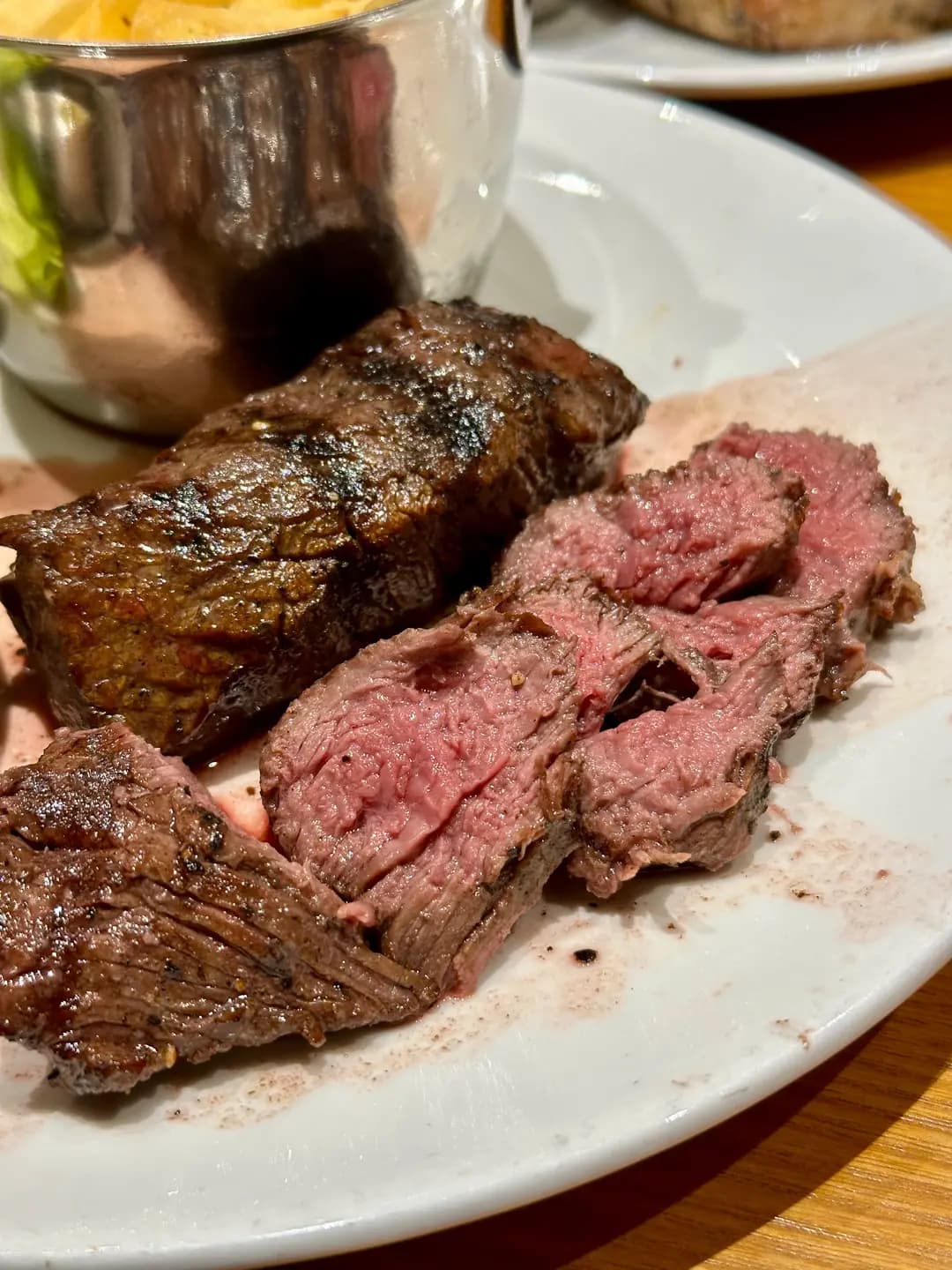 Supreme Steak & Grill photo 2
