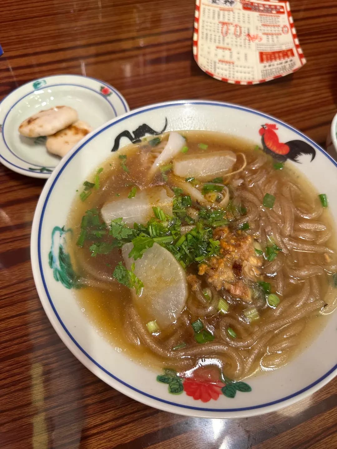 食神 photo 7