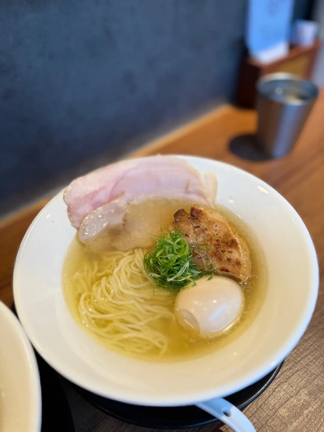 癸酉 photo 5