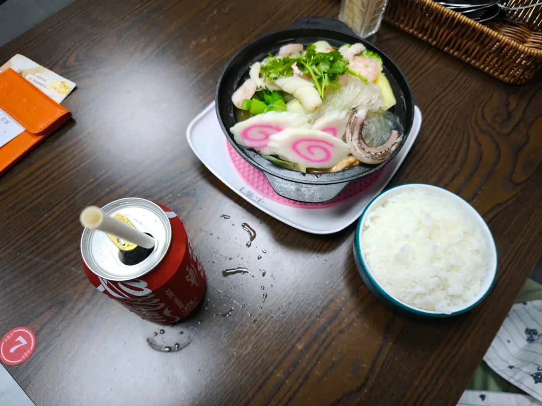 茶緣冰室 photo 5