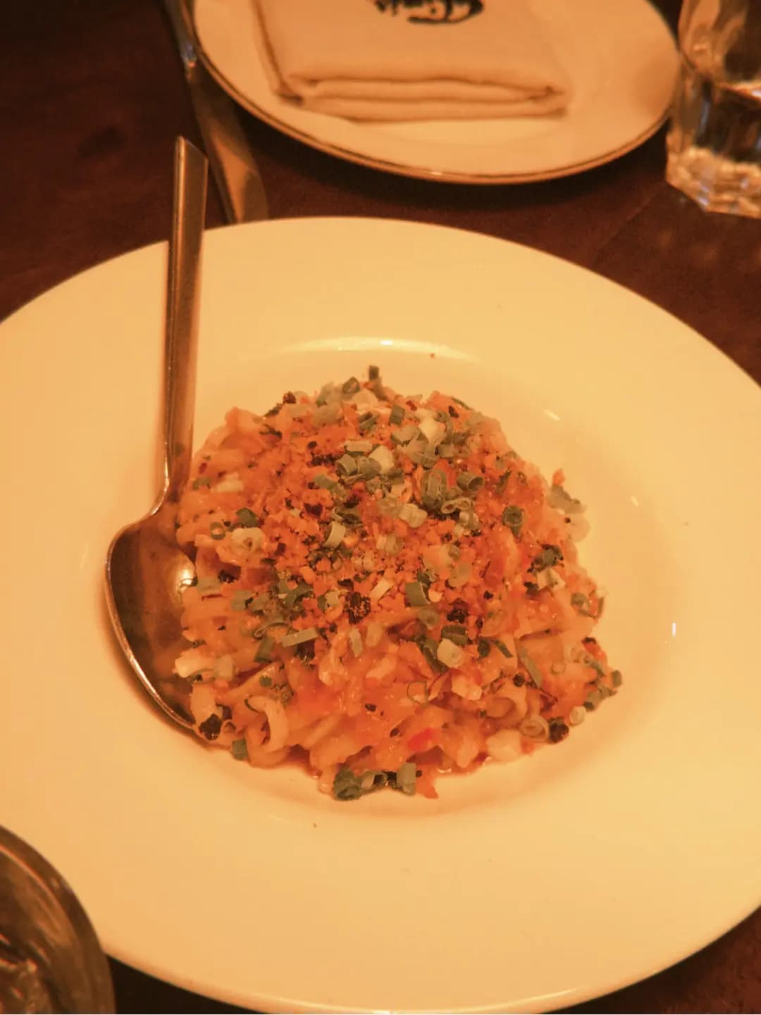Fini's (伊利近街) photo 3