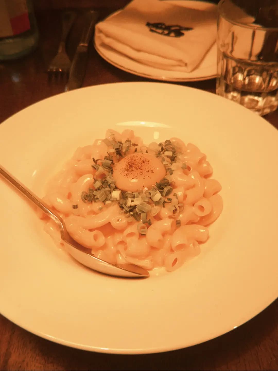 Fini's (伊利近街) photo 6
