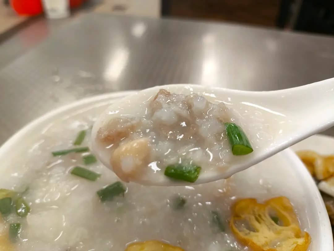 協成粥品 photo 6