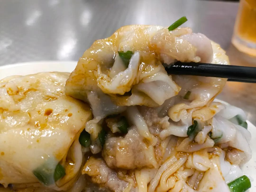協成粥品 photo 8