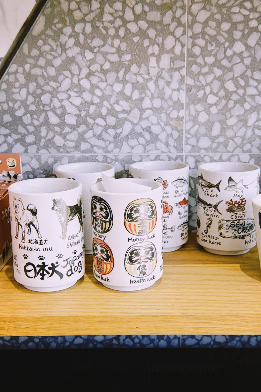 Black Sugar Coffee & Lifestyle photo 5