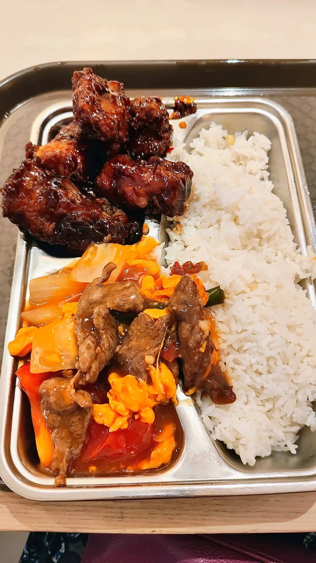 權發小廚 photo 2