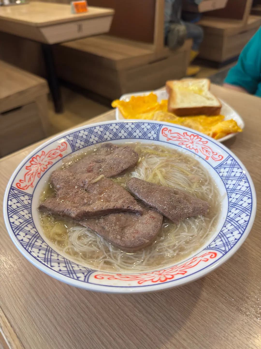 常聚 photo 5