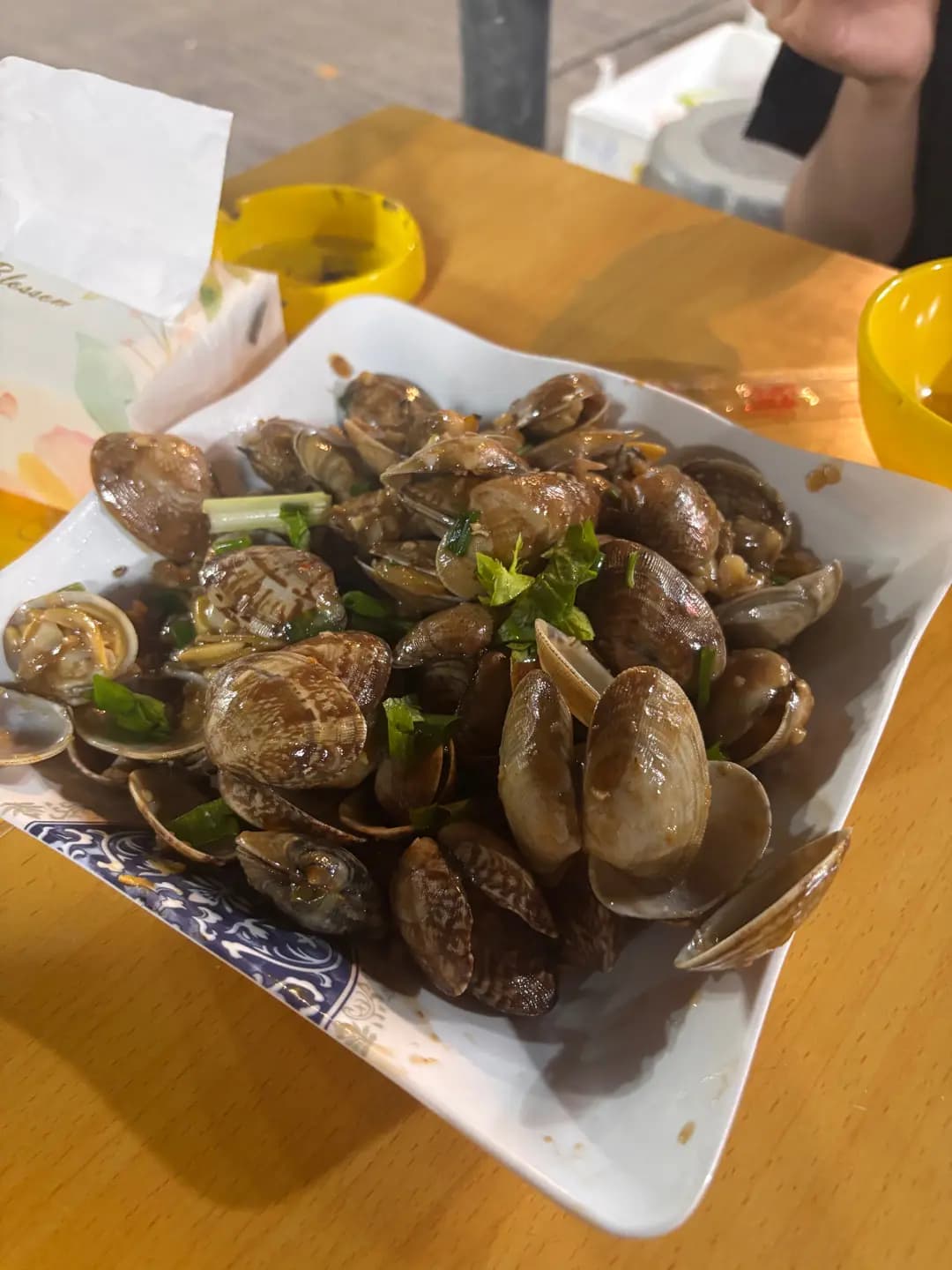 寶記串燒店 photo 7