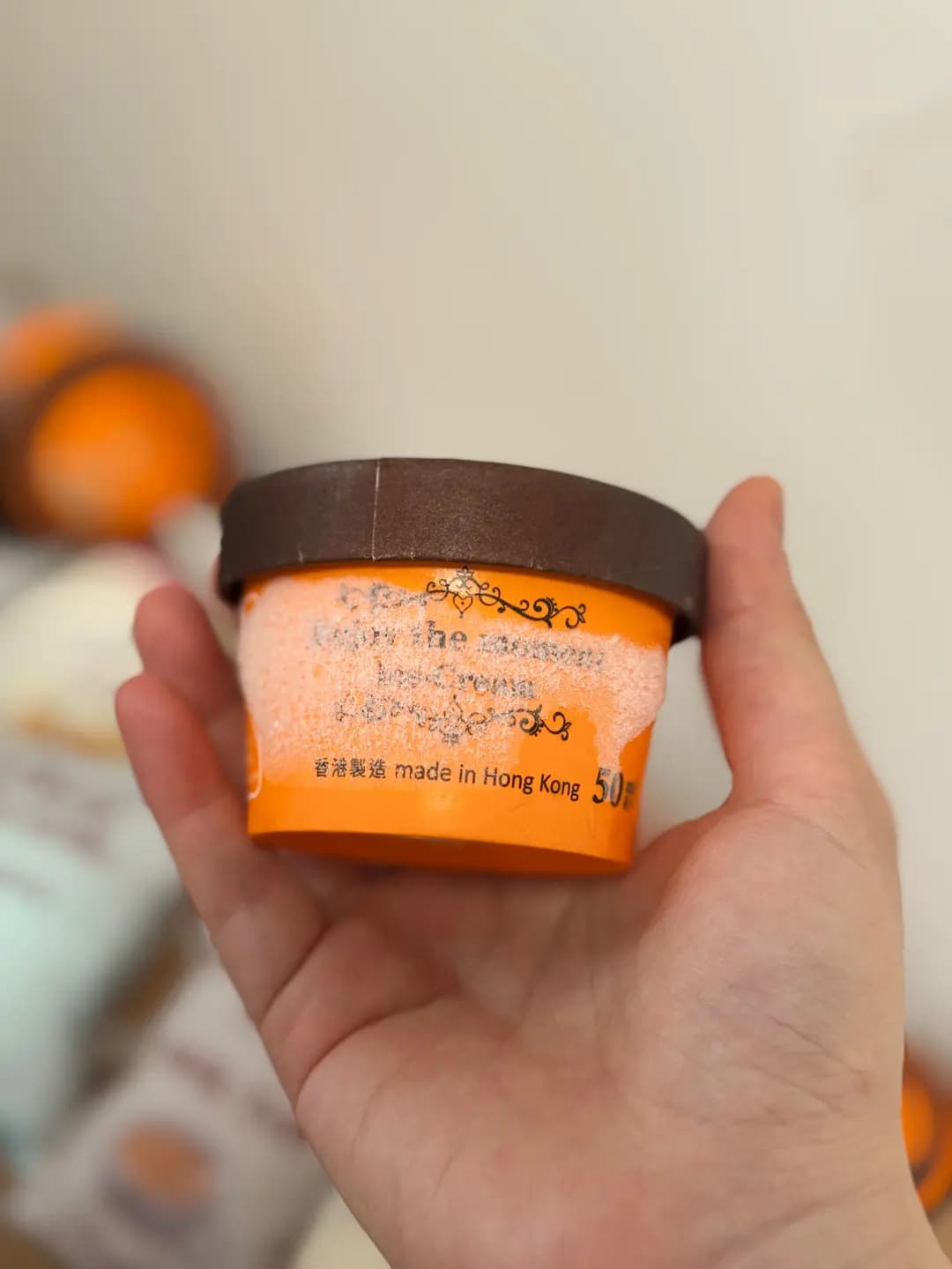 可可貝妮雪糕有限公司 photo 2