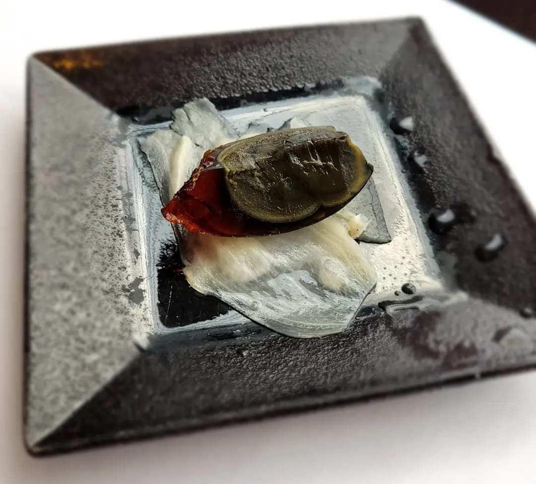 炊公館 photo 2