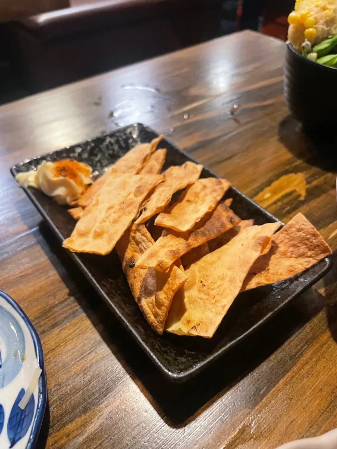地元酒場 photo 1