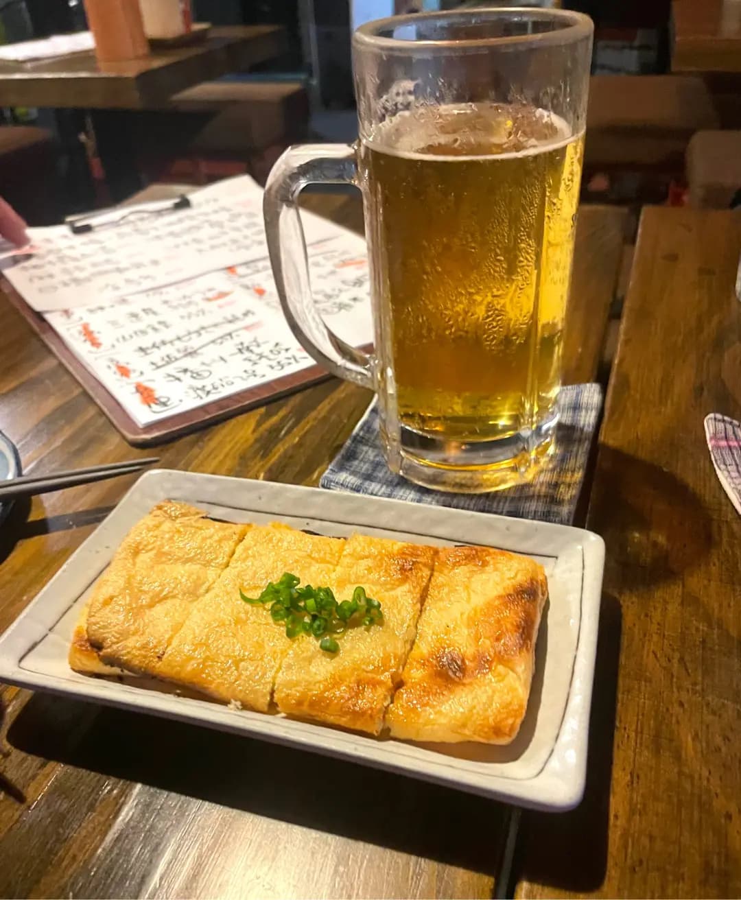 地元酒場 photo 2