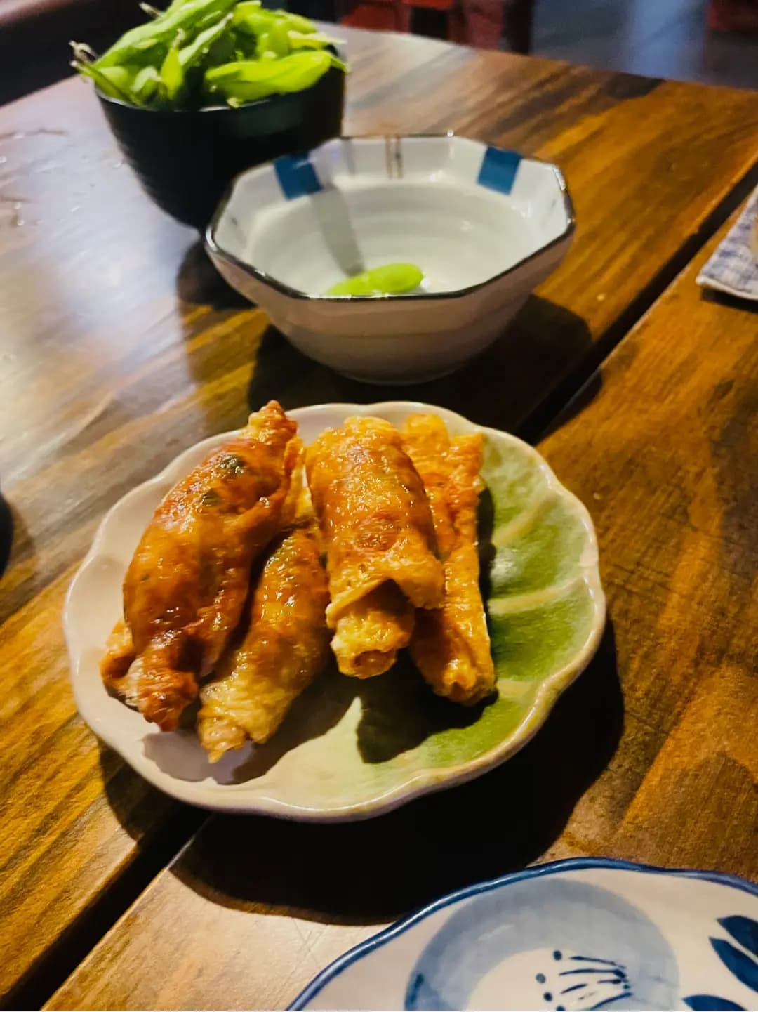 地元酒場 photo 3