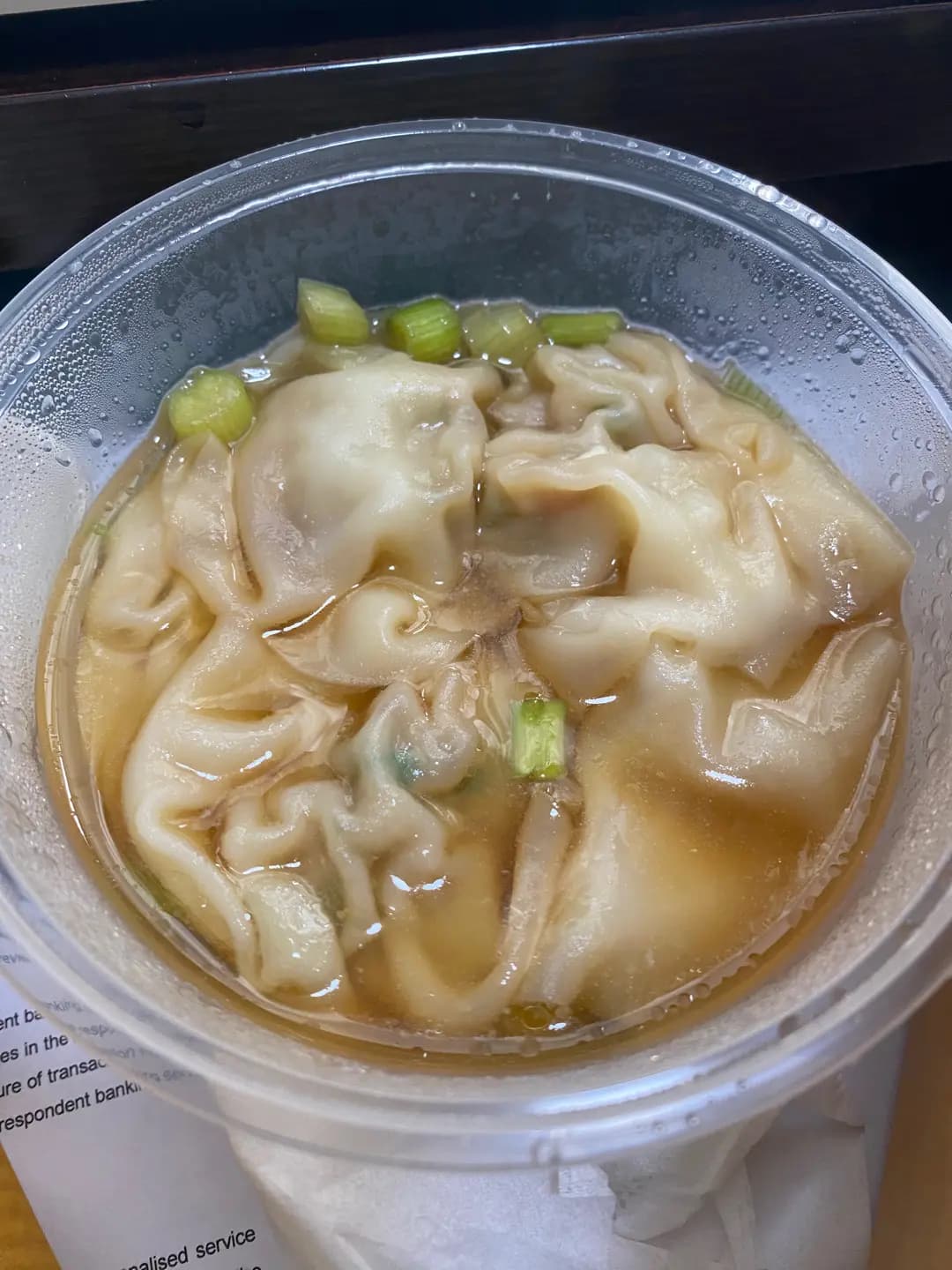 包包餃店 photo 8