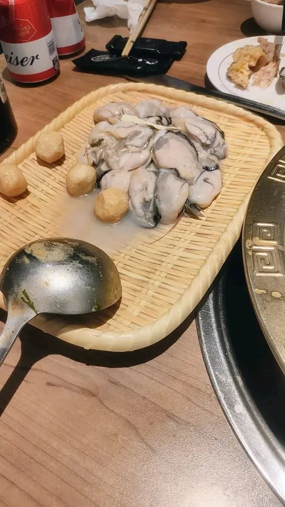 潮潮居 photo 2