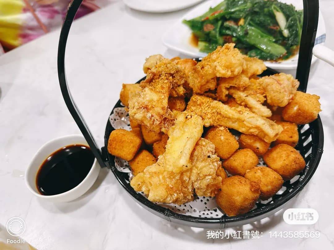 華記小廚 photo 4