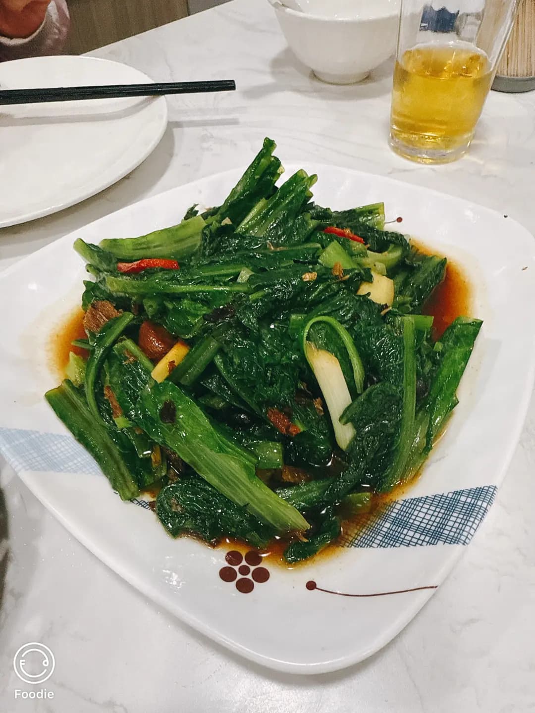 華記小廚 photo 1