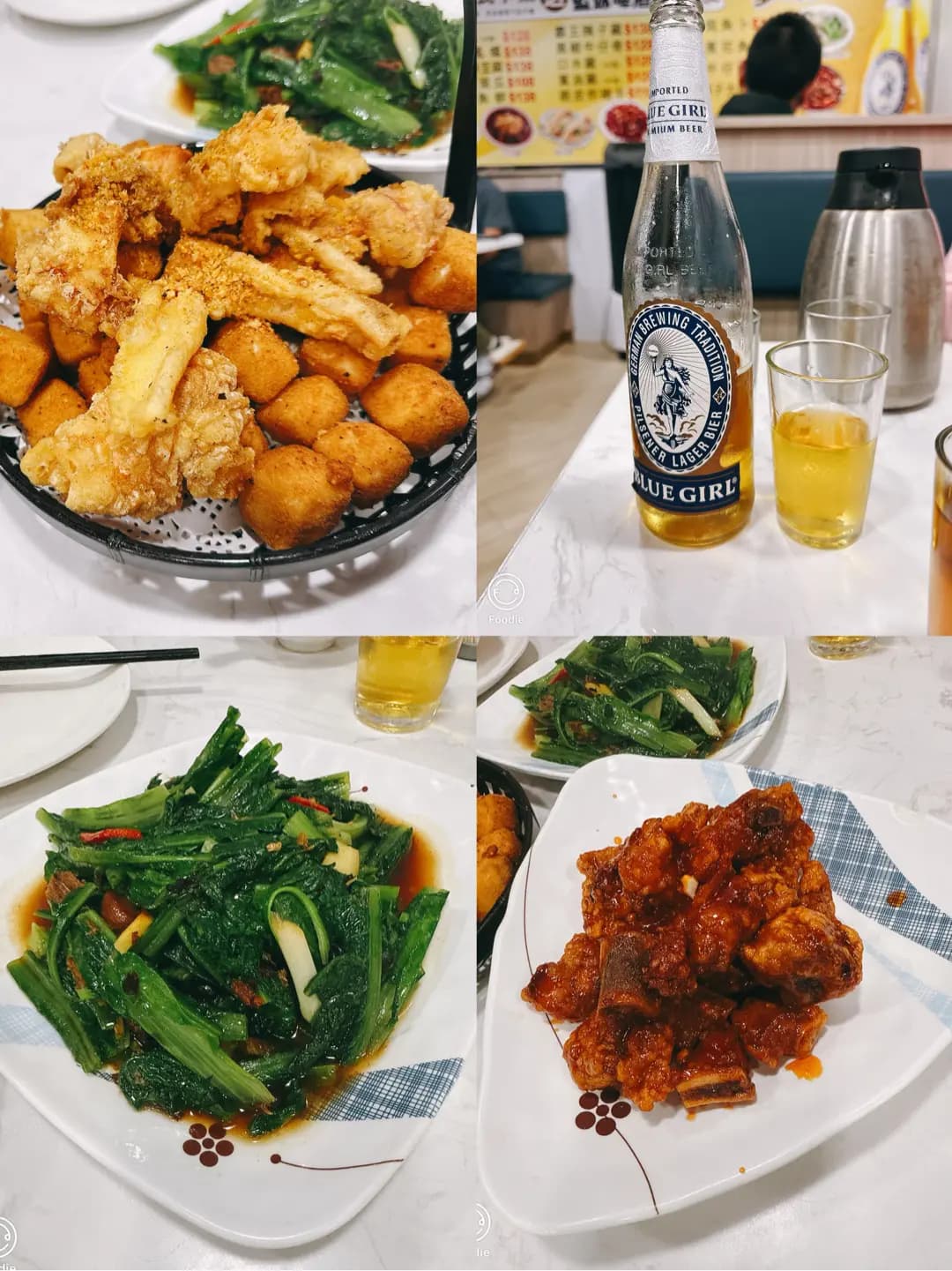 華記小廚 photo 7