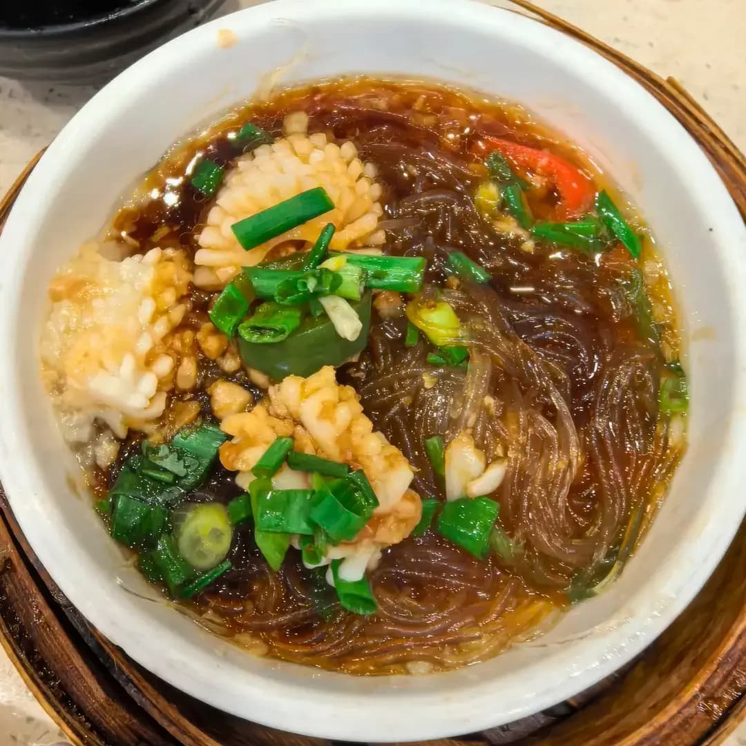 新贊記點心皇 photo 6