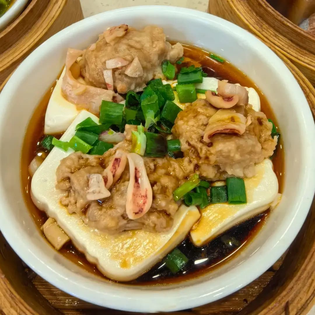 新贊記點心皇 photo 3