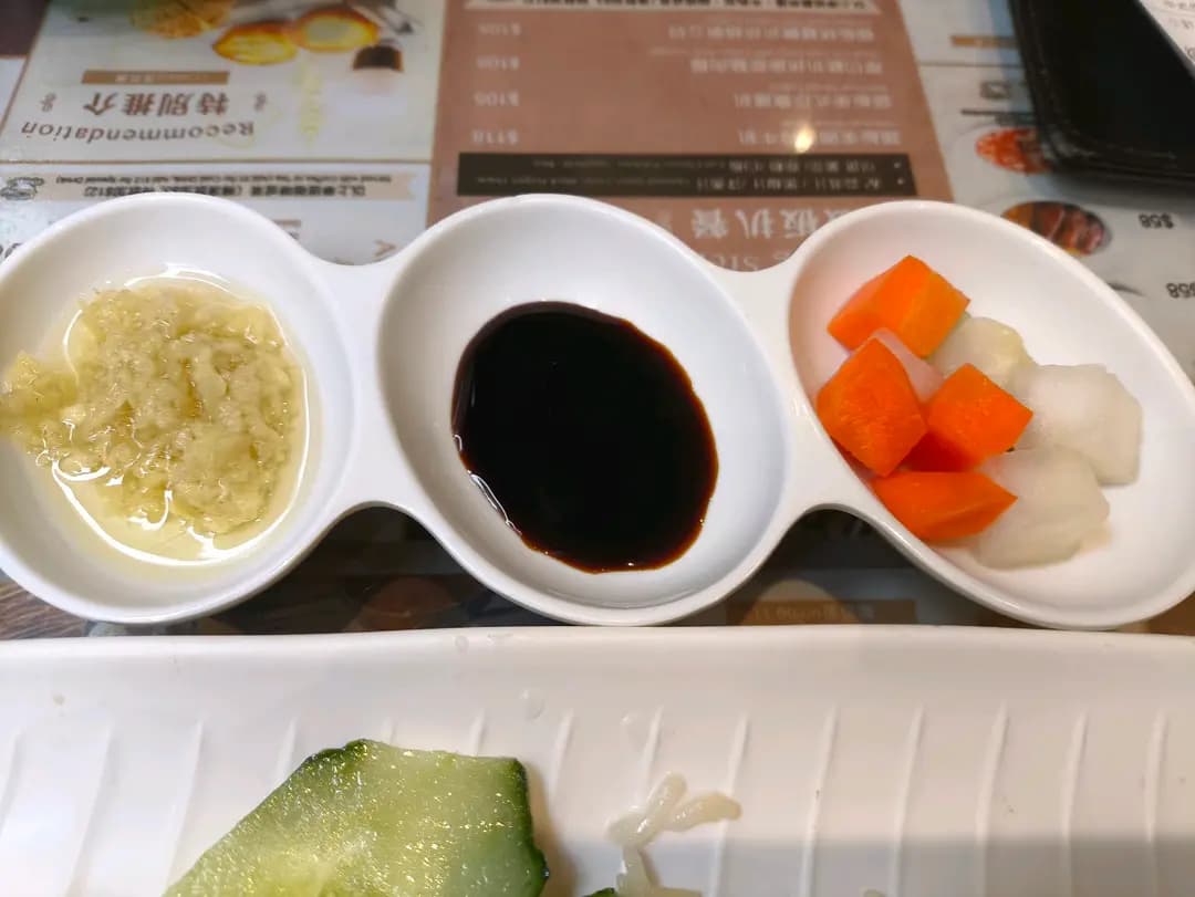 佳記餐廳 photo 5