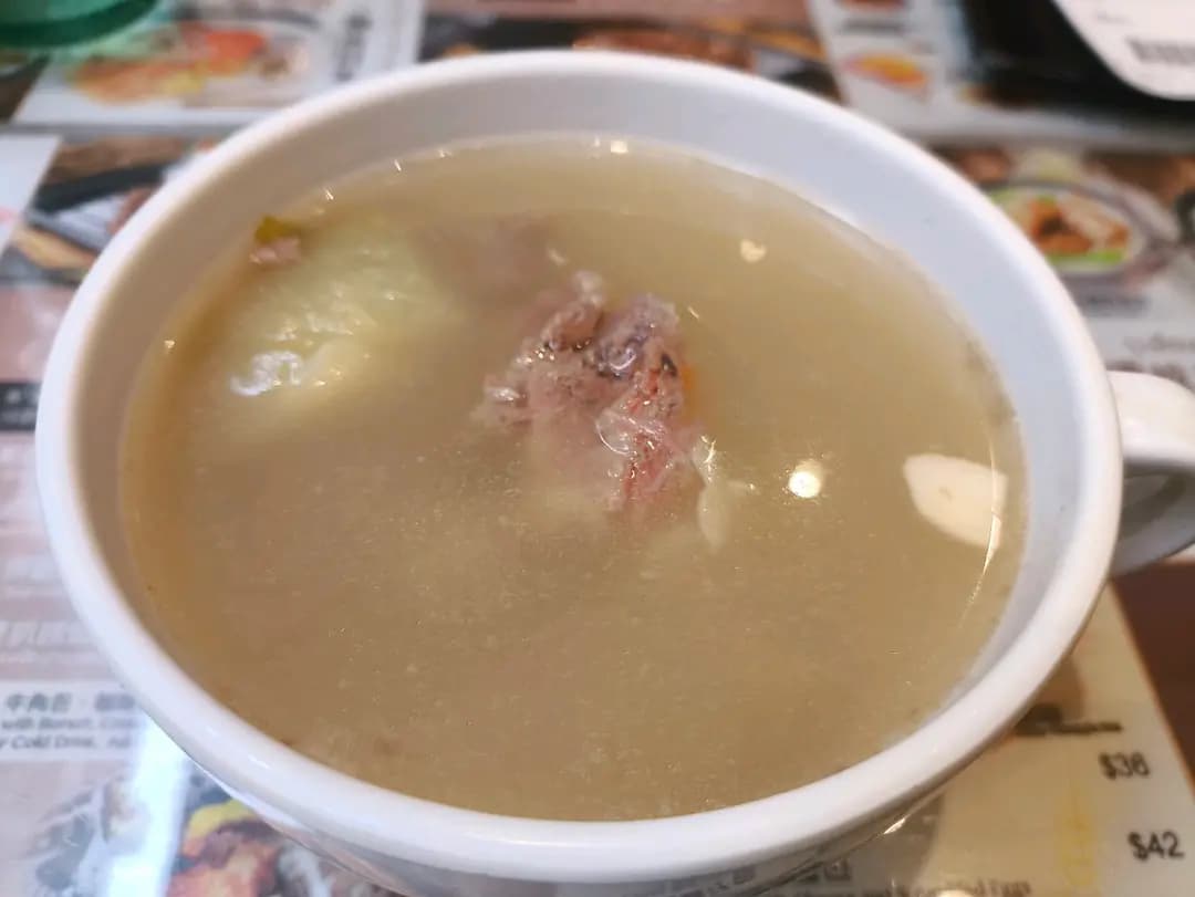 佳記餐廳 photo 1