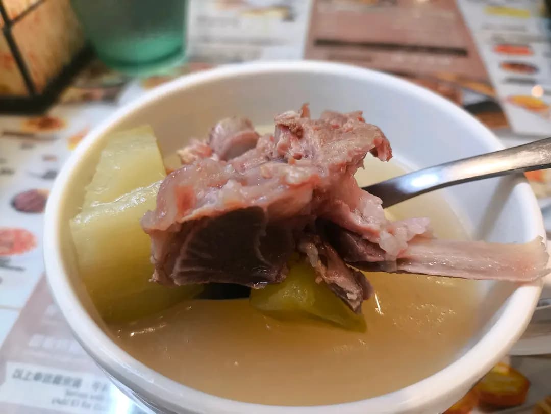 佳記餐廳 photo 6