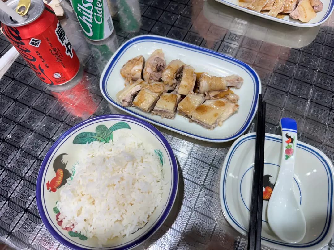 林立一家 photo 3
