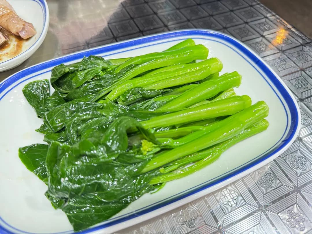 林立一家 photo 2