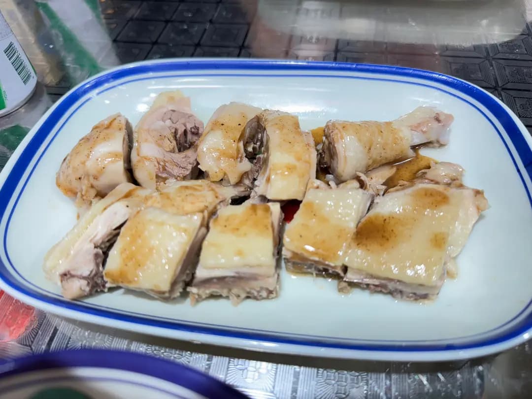 林立一家 photo 4