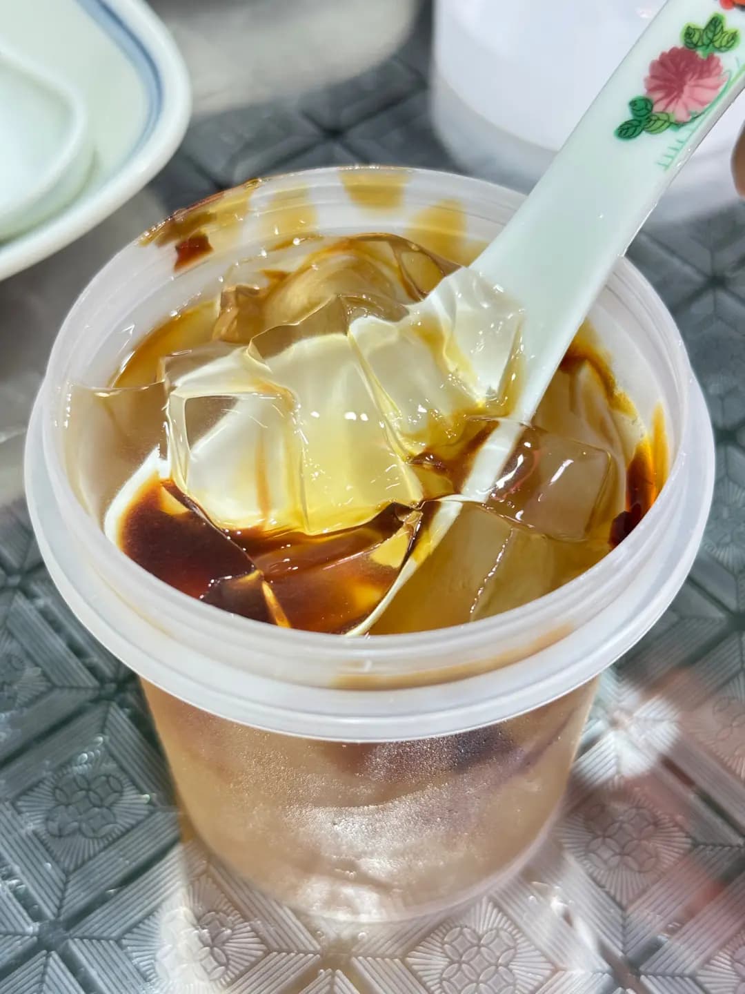 林立一家 photo 1