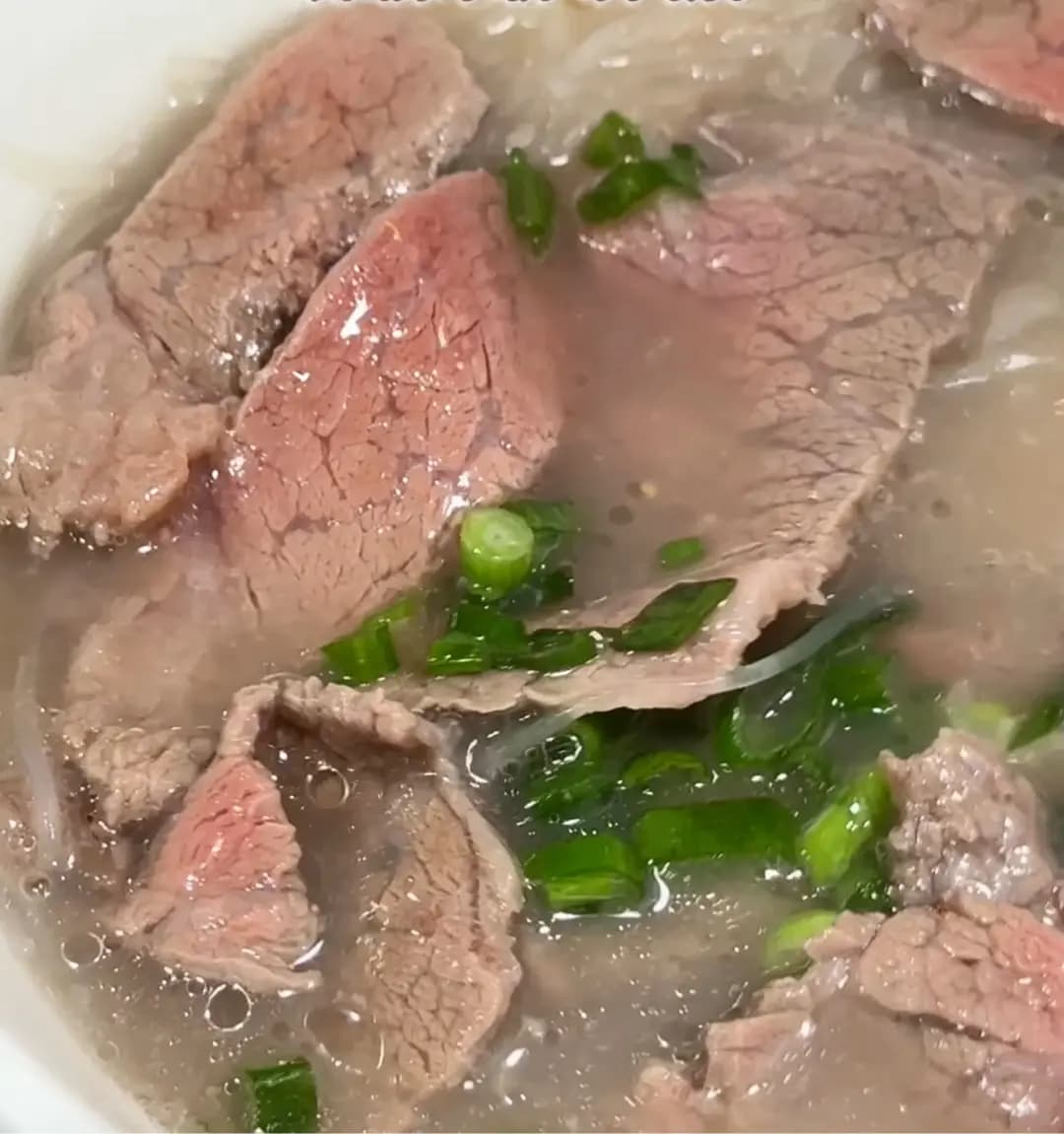 潮州人 photo 7