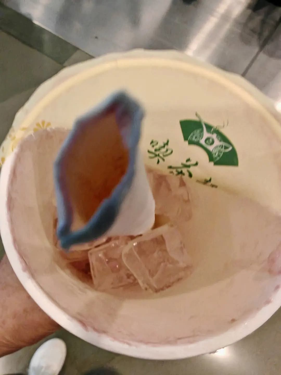天仁茗茶 (朗豪坊) photo 4
