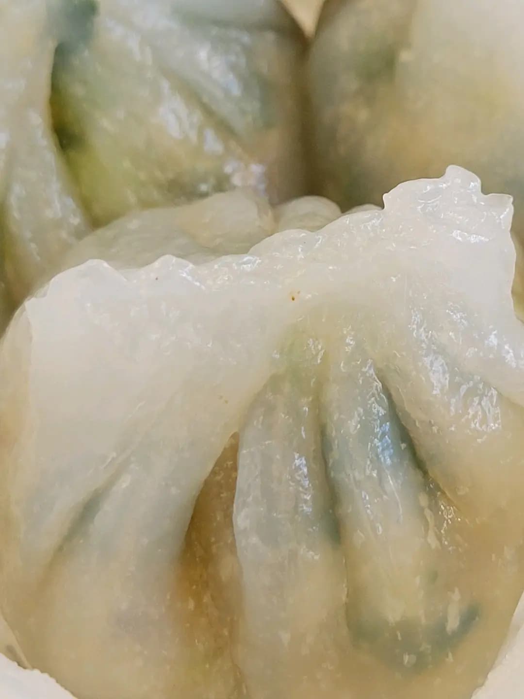 功夫點心 photo 8