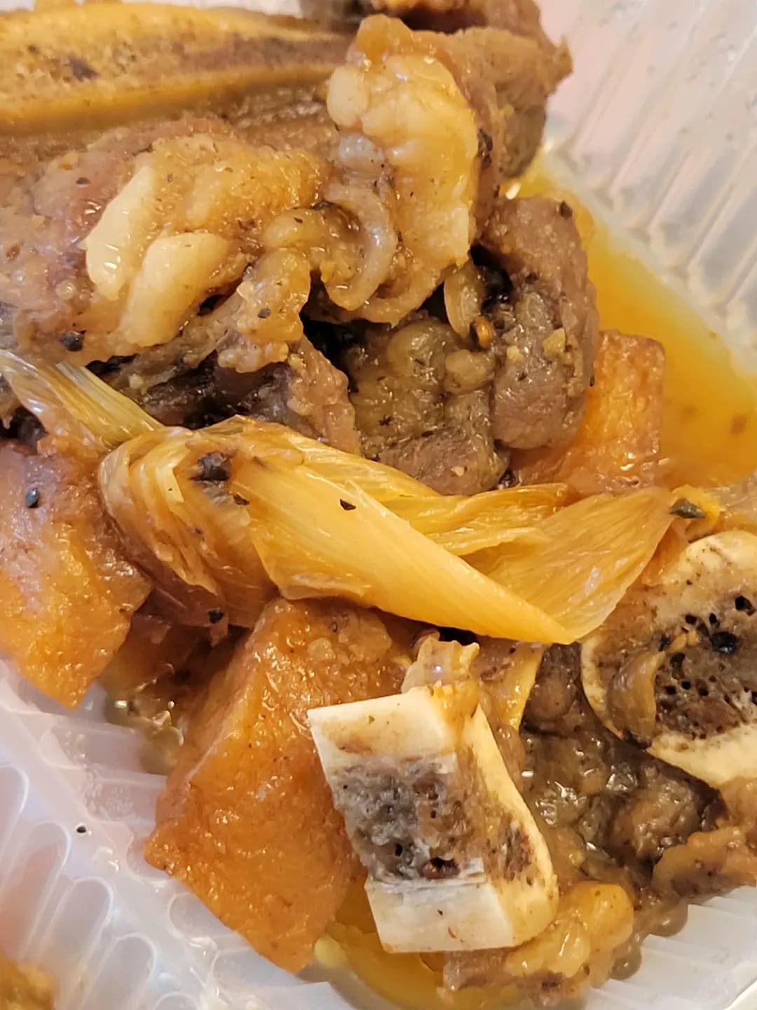 功夫點心 photo 1