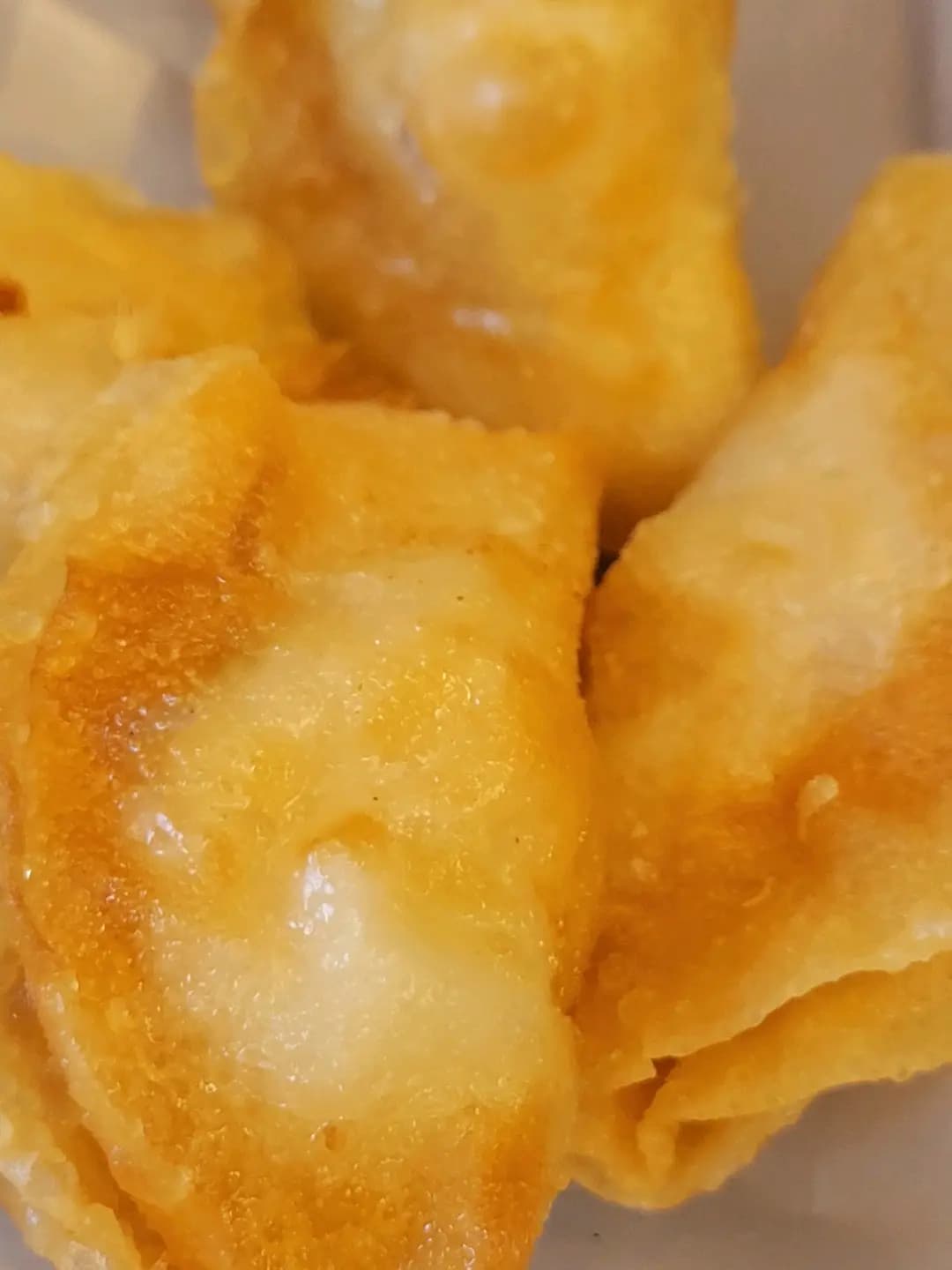 功夫點心 photo 3