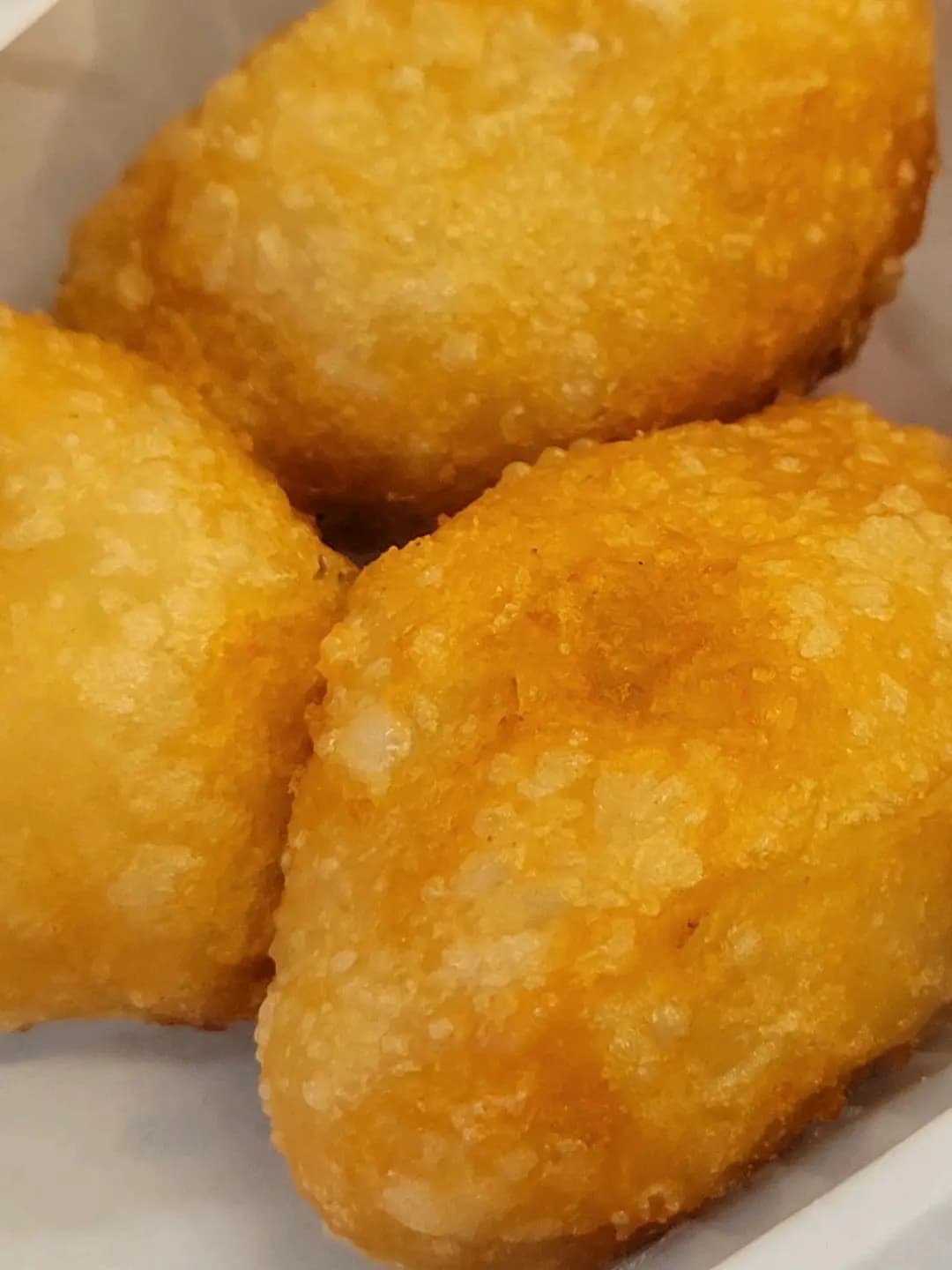 功夫點心 photo 5