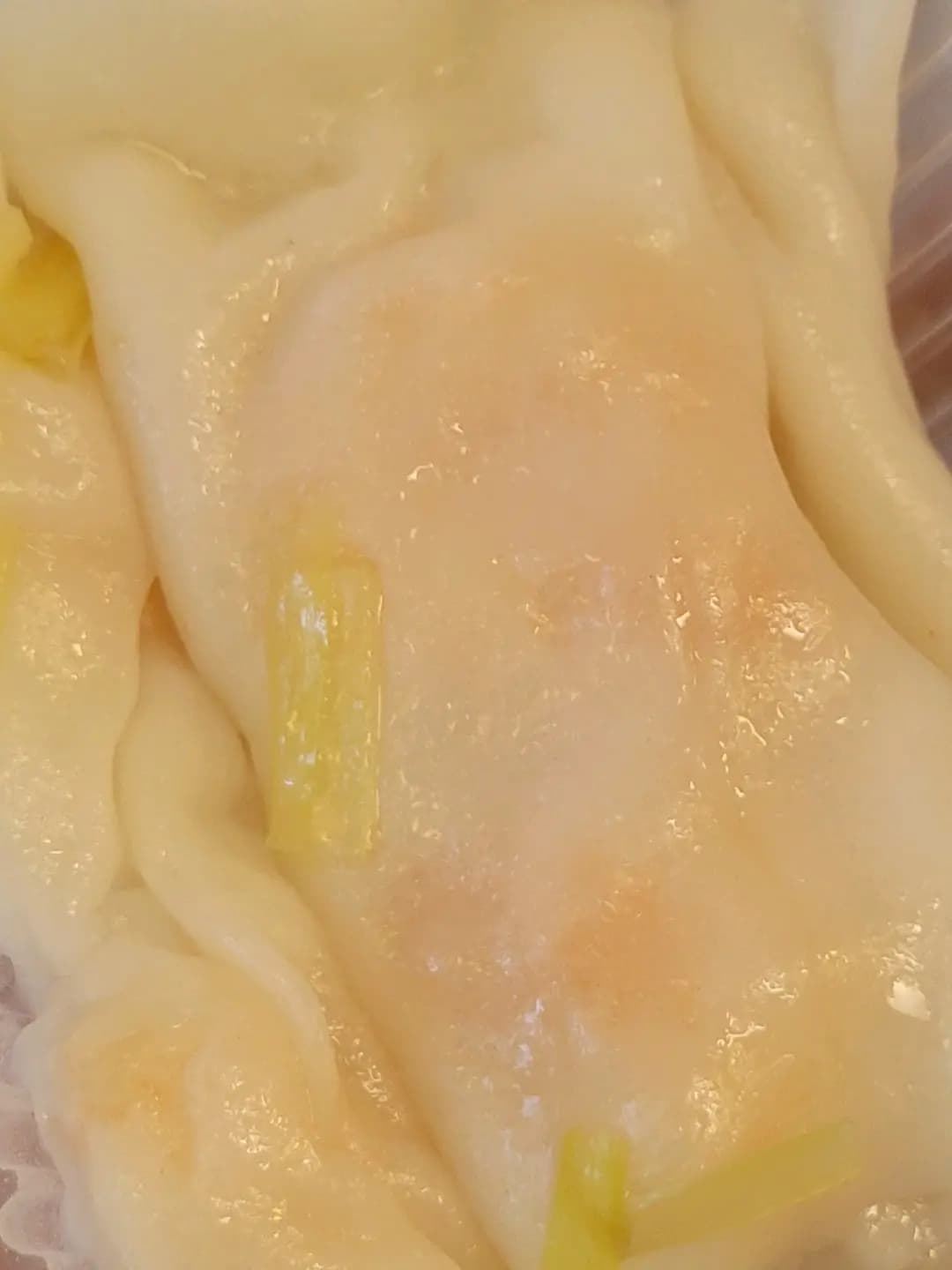 功夫點心 photo 6
