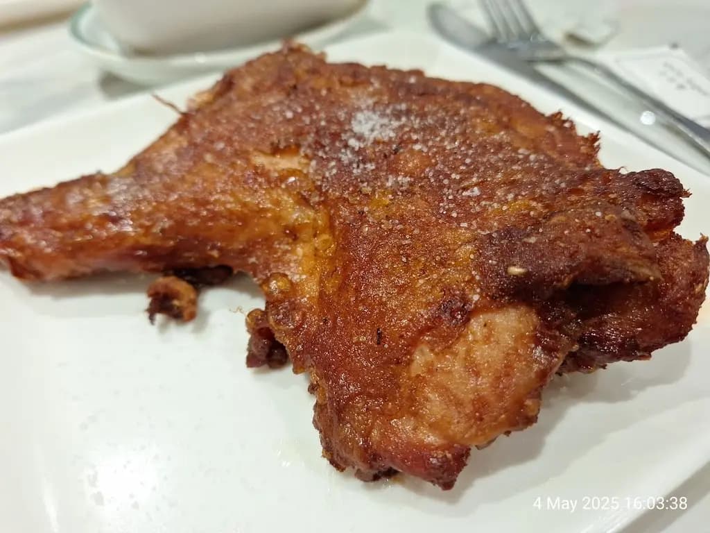 一樂冰室 photo 1