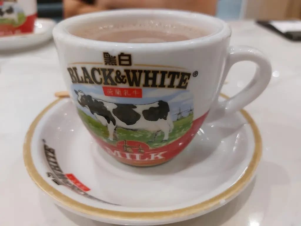 一樂冰室 photo 4